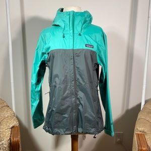 Patagonia Women’s Torrentshell 3L jacket